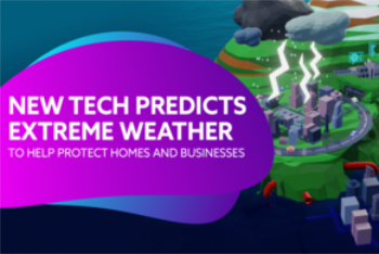 File:Gov new-tech-predicts-extreme-weather 350.jpg