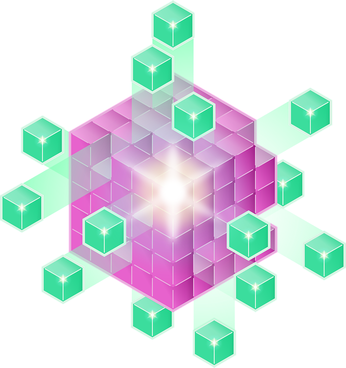 MagicBlocks.png