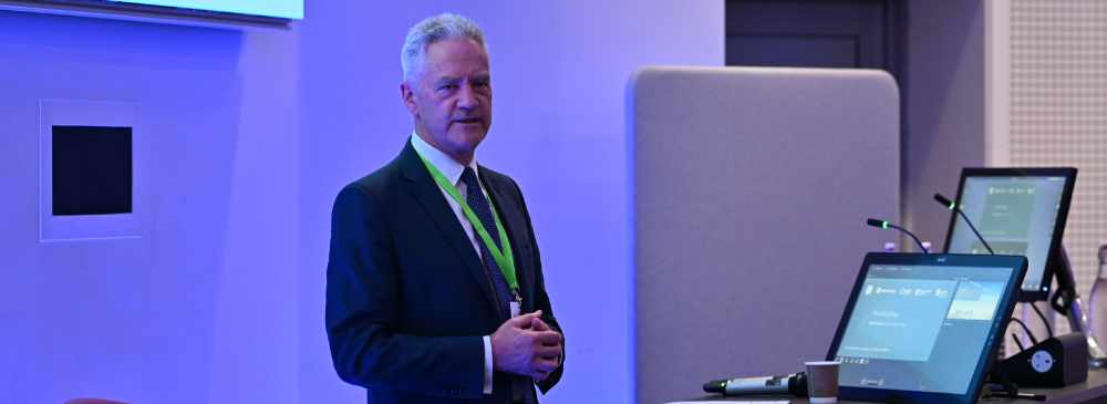 RAICo event David Peattie NDA 1000.jpg