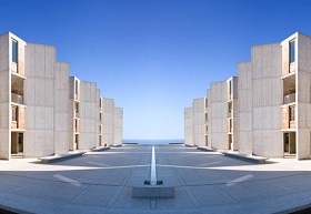 Salk280.jpg