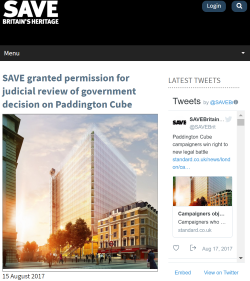 File:Save website 180817.png