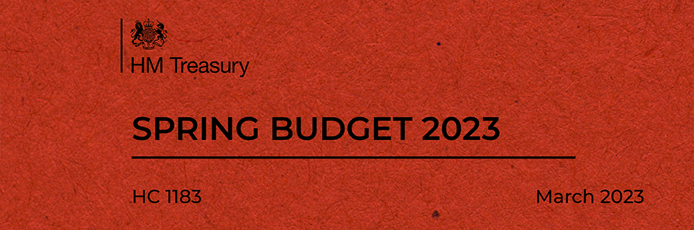 Spring Budget 2023 banner.jpg