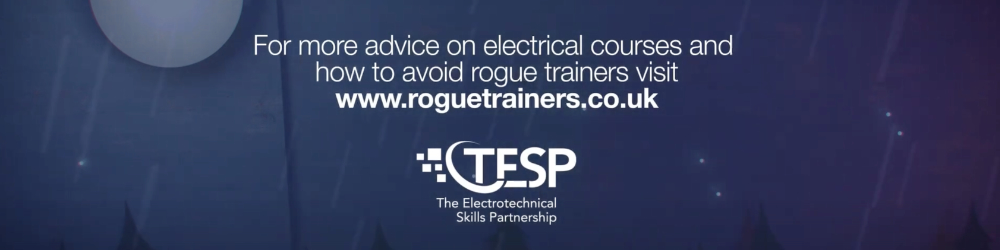 TESP video banner.jpg