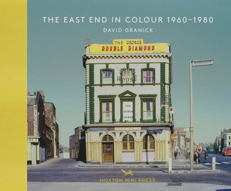 The east end in colour.png