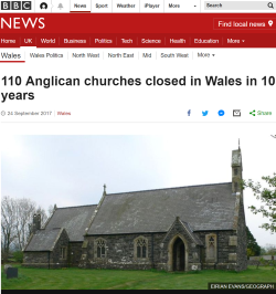 File:BBC News website 290917 anglican churches.png