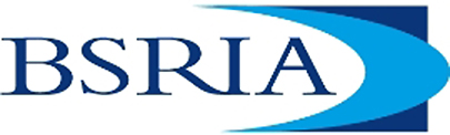 BSRIA logo 405.jpg
