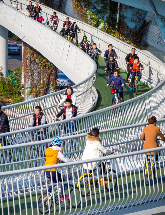 China-bicycle.PNG