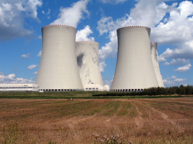 Cooling tower.jpg