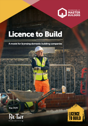 FMB Licence to Build 2025 350.jpg