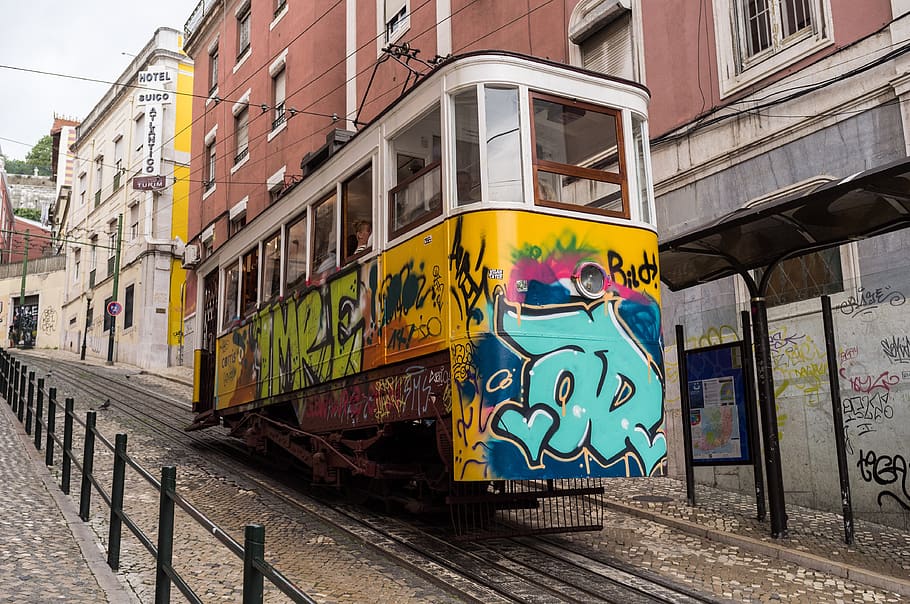 Funicular.Lisbon.jpg