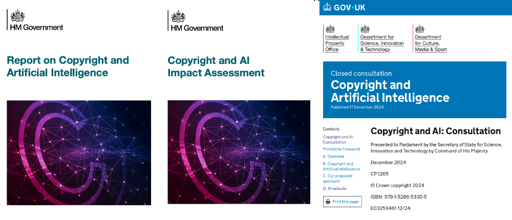 Gov AI copyright report and cons 1000.jpg
