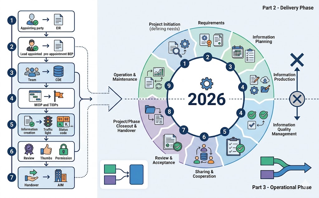 How ISO 19650 works on a project.jpg