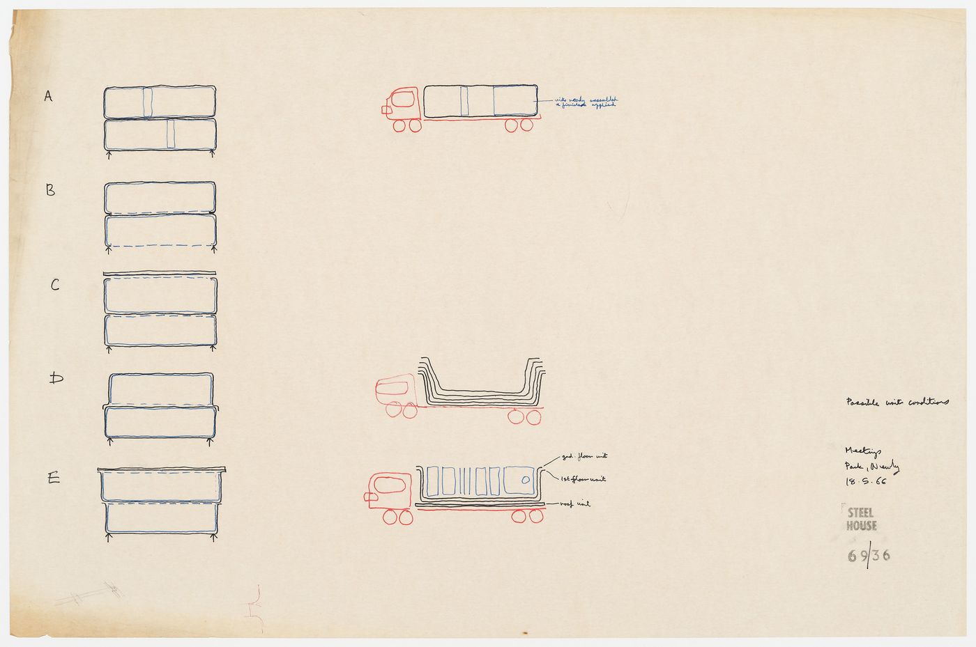 Item 18838 - 308596.jpg