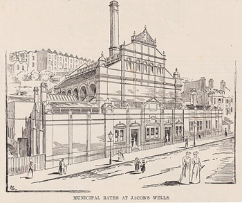 Jacobs Wells baths 1904 Samuel Loxton Artists Public Domain Commons Wiki 350.jpg