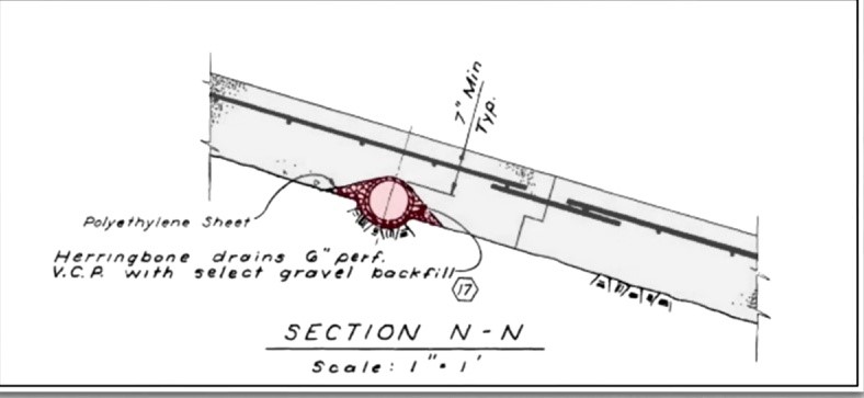 Oroville Dam Spillway 13.jpg