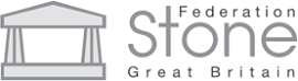 Stone Federation 270.png