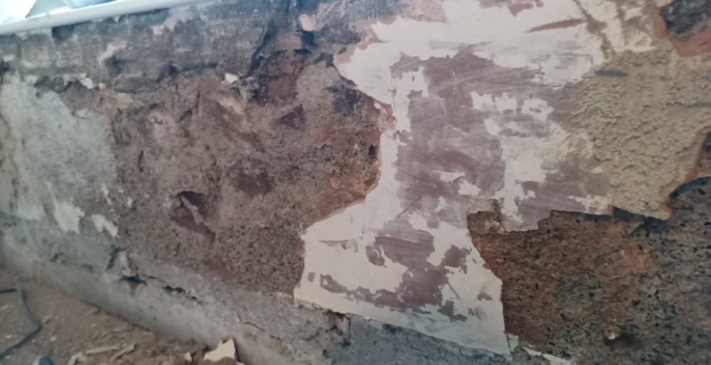 Thermal Lime plaster 4.jpg
