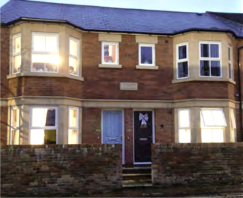 File:Tony Keller FCIAT, Building Tectonics Ltd 2 350.jpg