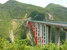 Zhijinghe River Bridge270.jpg