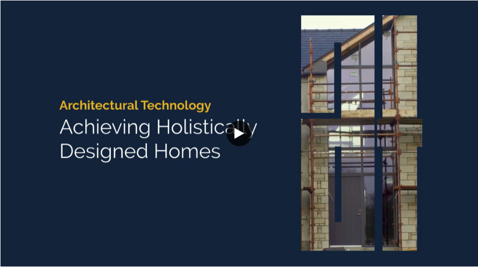 CIAT Homes film.jpg