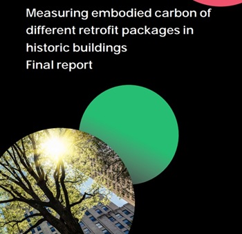 Embodied energy retrofit 350.jpg