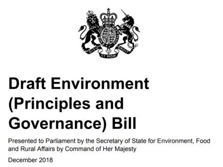 Environment bill.png