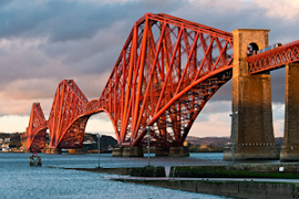 Forth-Bridge-c-HES.png