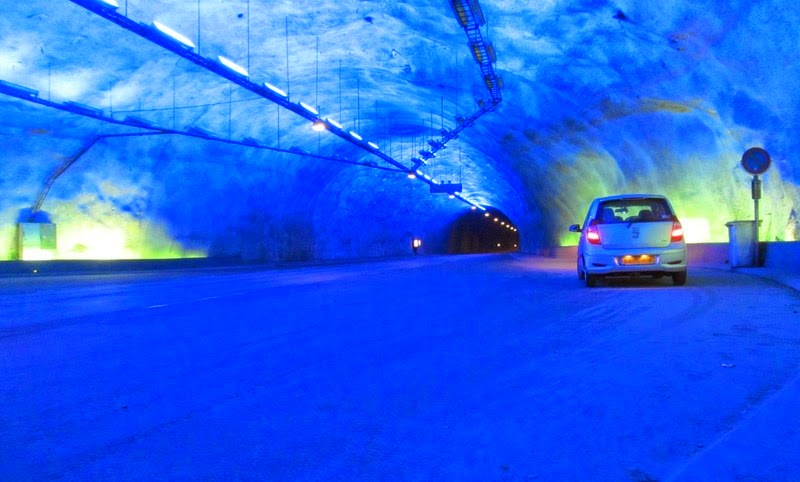 Laerdal-tunnel-16.jpg