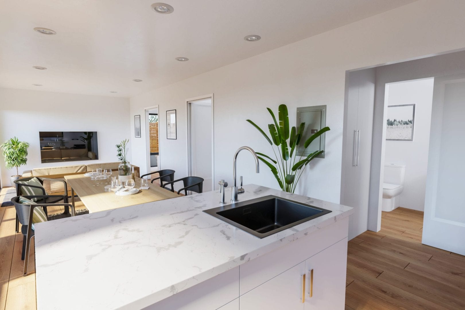 3d-interior-rendering-for-bay-modular-scaled.jpg