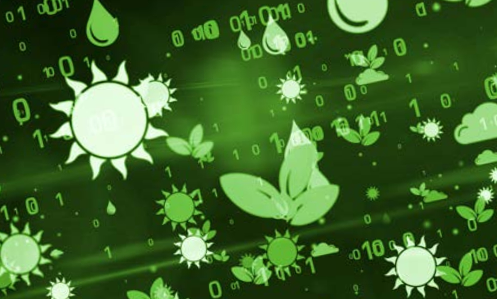 ATJ 154 2 Dr Lee Jones, Head of Sustainability, Hubexo (NBS) 1000.jpg