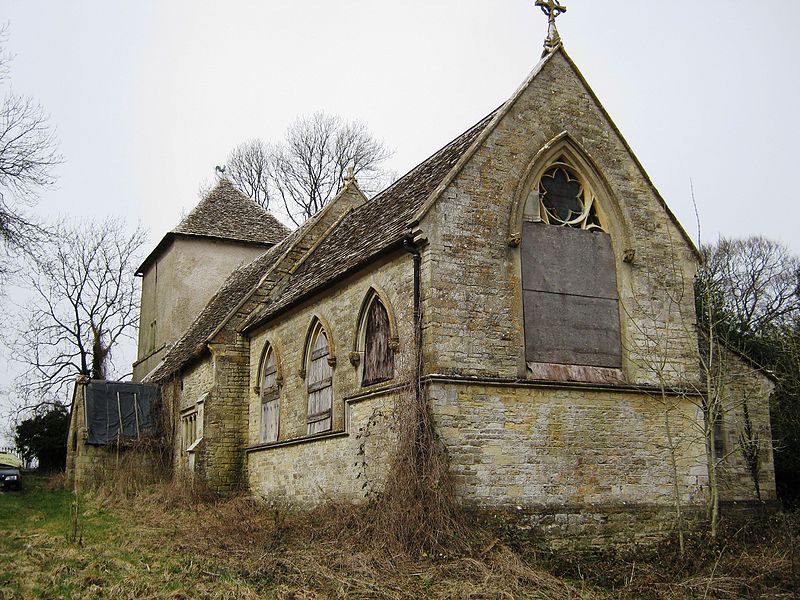 AbandonedChurchNewington.jpg