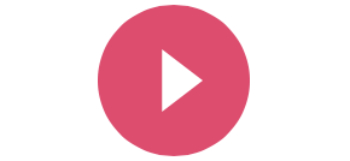 CIOB 21CC play icon 350 .jpg