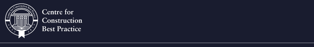 Centre for Construction Best Practice logo banner 1000.jpg