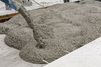 Concrete350.jpg