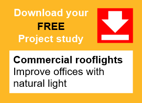 DBWCTA velux 001.png