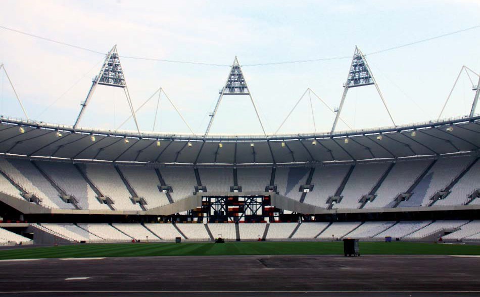 Olympic stadium.jpg