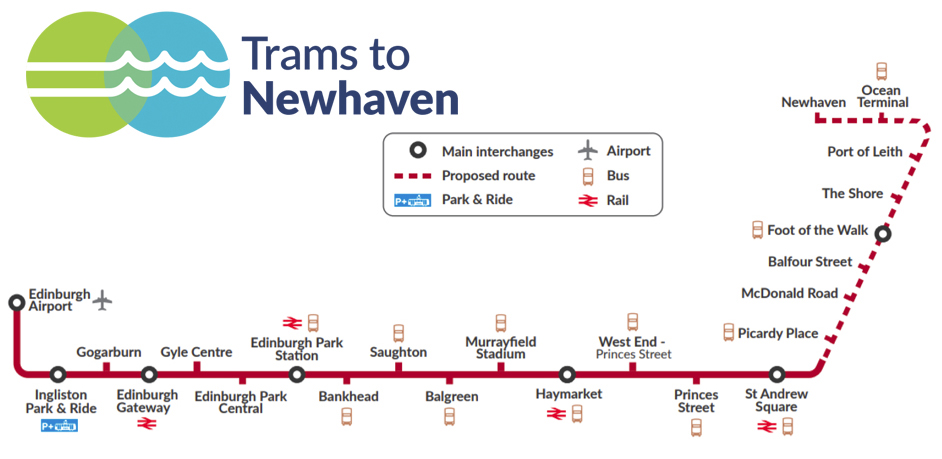 Tram to Newhaven crop.jpg