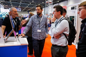 UKCW Brum B 350.jpg