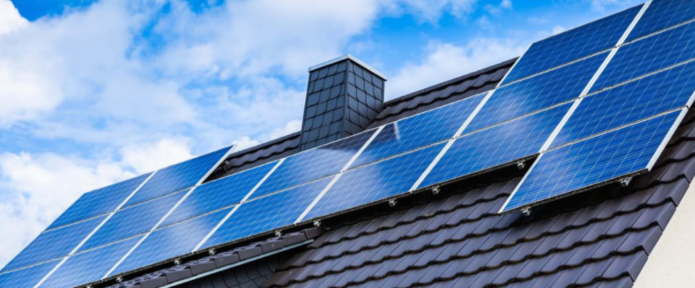 AT J 154 Net Zero Ellen Huelin, solar Whitecode Consulting 1000.jpg