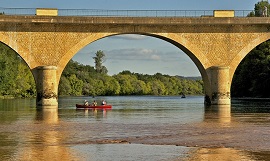 Arch bridge.jpg