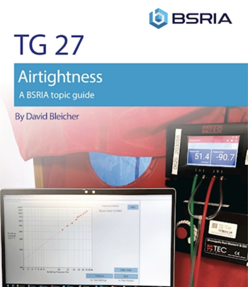BSRIA TG 27 350.jpg