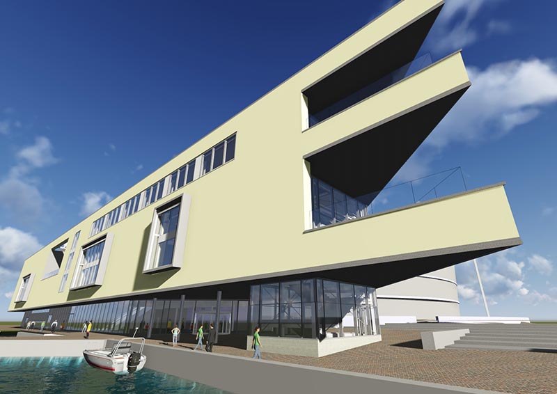 Bim3dmodel.jpg