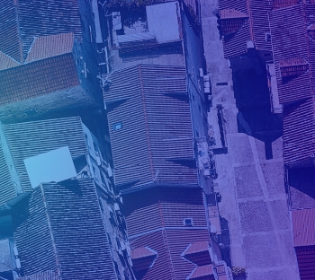 File:CIOB built environment generic b 350.jpg