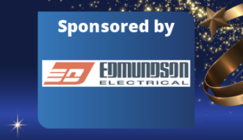 ECA Aw 24 Edmundson 350.jpg