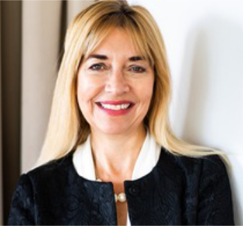 Gov uk R.Phillips CPI 350.jpg