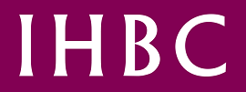 IHBC-logo-no-words-purple-MASTER.png