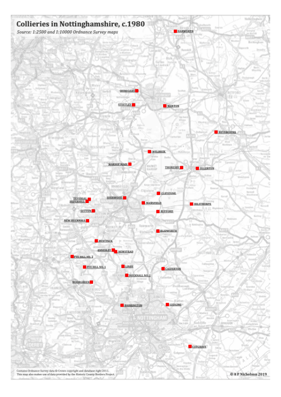 Item 24957 - Collieries in Nottinghamshire.png