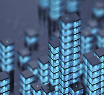 NBS report 2025 Dr Stephen Hamil, Innovation Director, NBS 350.jpg