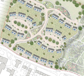 File:Saffron acres 290.png