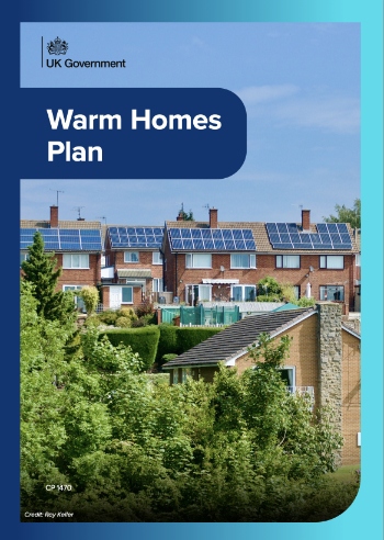 Warm Homes Plan gov 350.jpg